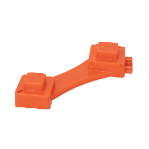 Camco RhinoFLEX 6-in-1 Sewer Wrench - 39755