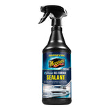 Meguiar's Marine RV Hybrid Ceramic All Surface Sealant - 32oz [M250132]