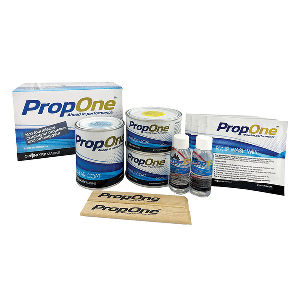 PropOne Kit - 1 Litre - 2044