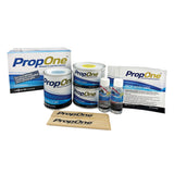 PropOne Kit - 1 Litre [2044]