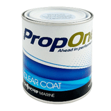 PropOne Clear Coat - 400ml - 2053