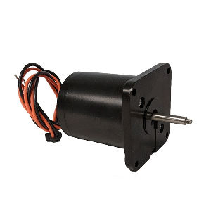 Raritan Sea Era Discharge Motor - 12V - 161012