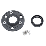 Uflex USA Uflex Front Seal Kit f/Up Series Helms UP, UP28, UP33, UP39 - 40875V