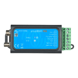 Victron Energy Victron SmallBMS NG - BMS400100300