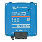 Victron Energy Victron Orion XS 1400 DC-DC Battery Charger - ORI242417040