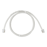 Victron Energy Victron RJ12 UTP Cable - 0.3M - ASS030066004