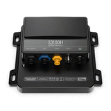 Lowrance S3100H Sonar Module - 000-15918-002