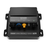 Lowrance S3100H Sonar Module [000-15918-002]