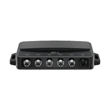 Navico NEP-3 Ethernet 5-Port Switch 1GBPS - 000-16008-001