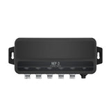 Navico NEP-3 Ethernet 5-Port Switch 1GBPS [000-16008-001]