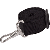 Sea-Dog Bimini Strap - Nylon Webbing/Stainless Steel - 8" - 298172-1