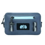 Toadfish Waterproof Sling - Ocean Blue - 2012