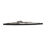 Sea-Dog Wiper Blade - Straight Blade Style Arm - 304 Stainless Steel - 414214S-1