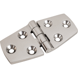 Sea-Dog Door Hinge - 1-1/2" x 3" - Investment Cast 316 Stainless Steel - 205410