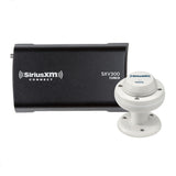 SiriusXM SXV300 Connect Tuner Marine/RV Antenna *12-Pack [SXV300M1-12]
