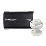 SiriusXM SXV300 Connect Tuner &amp; Marine/RV Antenna *24-Pack - SXV300M1-24