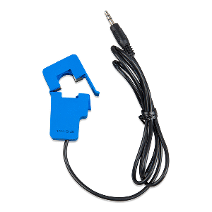 Victron Energy Victron Current Transformer 100A:50mA f/MultiPlus-II 5M/16.4' - CTR110000550