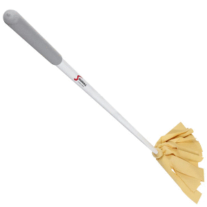 Shurhold XL Water Sprite Deck Mop - 60" - Short Handle - 2117XL