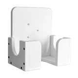 Flushmaster Cradle - SM-FMCRDL1