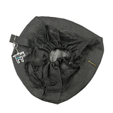 Flushmaster Portable Storage Bag - SM-FMBAG1