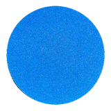 SEM 150mm 6" Sanding Disc 500 Grit - Box of 50 - SA260500