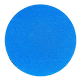 SEM 150mm 6" Sanding Disc 500 Grit - Box of 50 [SA260500]