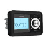 Aquatic AV CP6 Compact Stereo - CP611