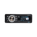 Aquatic AV MP5+ Stereo (Adventure+ Series) - MP521