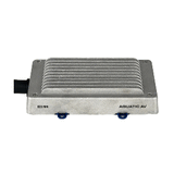 Aquatic AV BLUECUBE6 MINI Hide-Away Stereo - BC631