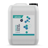Gtechniq Multi-Stage Polish - 5L - MMP 5