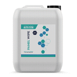Gtechniq Panel Wipe - 5L - MPW 5L