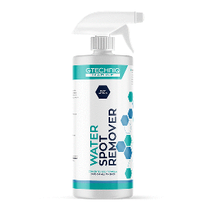 Gtechniq Water Spot Remover - 500ml - MWR 0.5