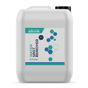 Gtechniq Water Spot Remover - 5L - MWR 5