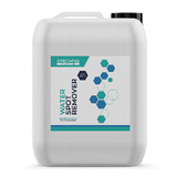 Gtechniq Water Spot Remover - 5L - MWR 5