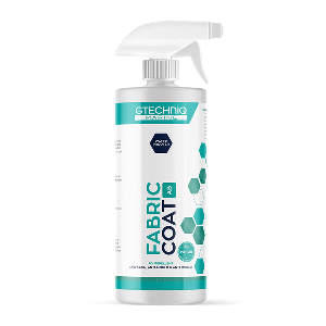 Gtechniq Fabric Coat - 500ml - MFC 0.5
