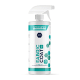 Gtechniq Fabric Coat - 500ml - MFC 0.5
