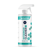 Gtechniq Interior Cleaner - 500ml - MIC 0.5
