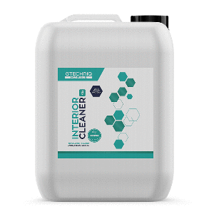 Gtechniq Interior Cleaner - 5L - MIC 5