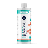 Gtechniq Glass Plexiglass Coat - 250ml [MGC 0.25]