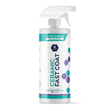 Gtechniq Ceramic Fast Coat - 500ml - MCF 0.5