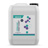 Gtechniq Ceramic Fast Coat - 5L - MCF 5