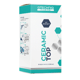 Gtechniq Ceramic Top - 50ml - MCT 0.05