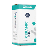 Gtechniq Ceramic Top - 250ml - MCT 0.25