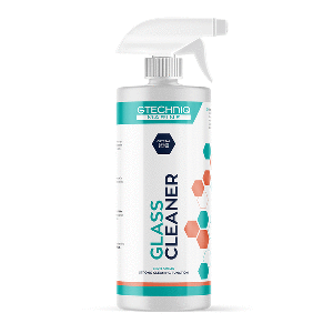 Gtechniq Glass Cleaner - 500ml - MGCL 0.5