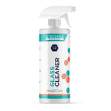 Gtechniq Glass Cleaner - 500ml - MGCL 0.5