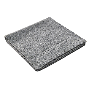 Gtechniq MF1 ZeroR Microfiber Buff Cloth *10-Pack - MMF1 10