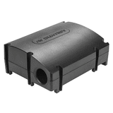 Aquatic AV SWA6 Amplified Bluetooth Combined Stereo &amp; Subwoofer - SW613