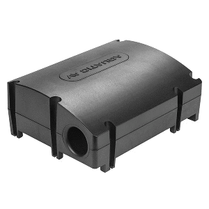 Aquatic AV SWA6 Amplified Bluetooth Combined Stereo &amp; Subwoofer - SW613