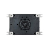 Aquatic AV SWA6Mini Amplified Compact Combined Stereo &amp; Subwoofer + Power Supply - SW630