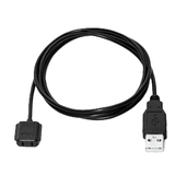 Aquatic AV RF6 Charging Cable - RF614